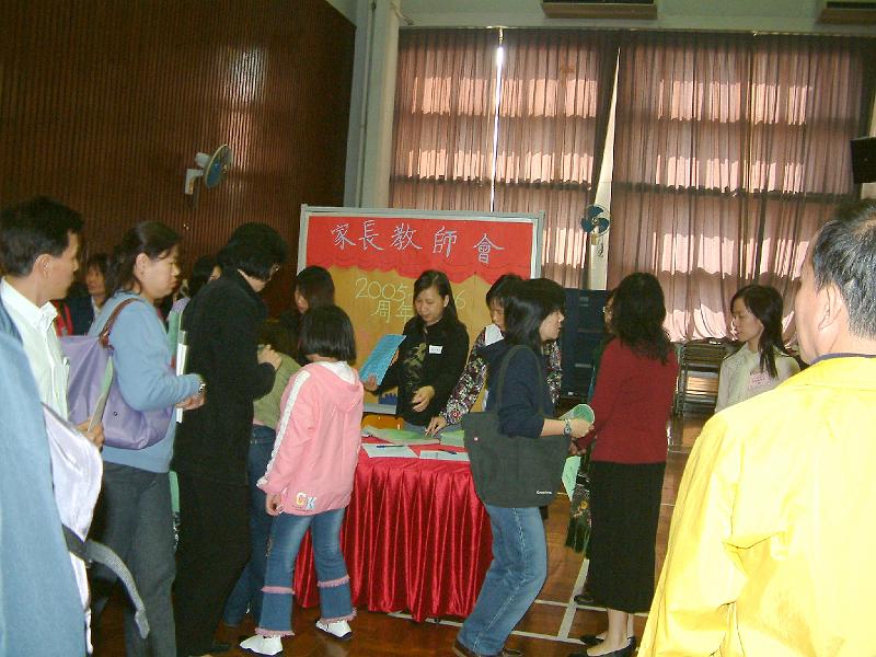 DSCF 021.jpg